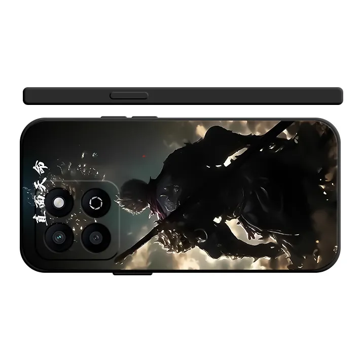GUFEN Phone Cases-18