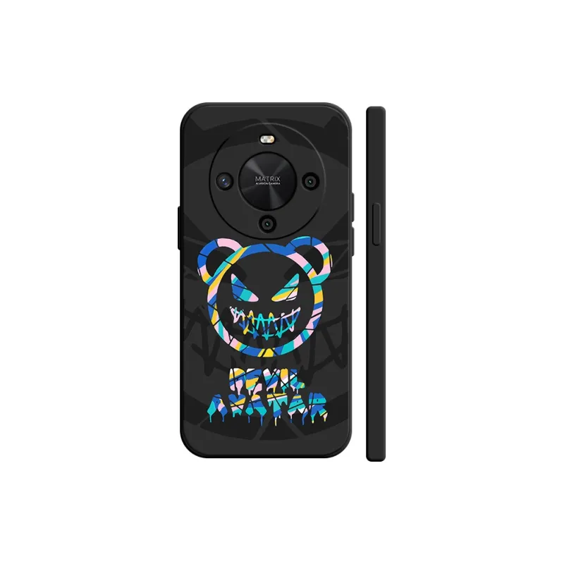 GUFEN Phone Cases-5