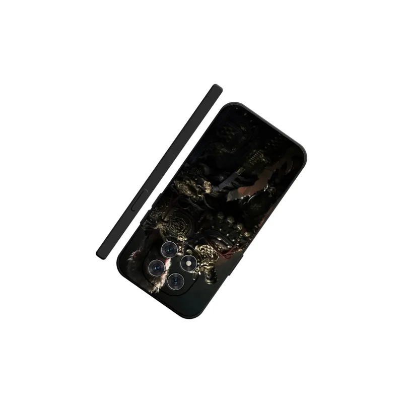 GUFEN Phone Cases-14