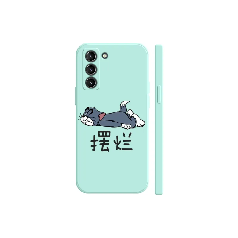 GUFEN Phone Cases-10
