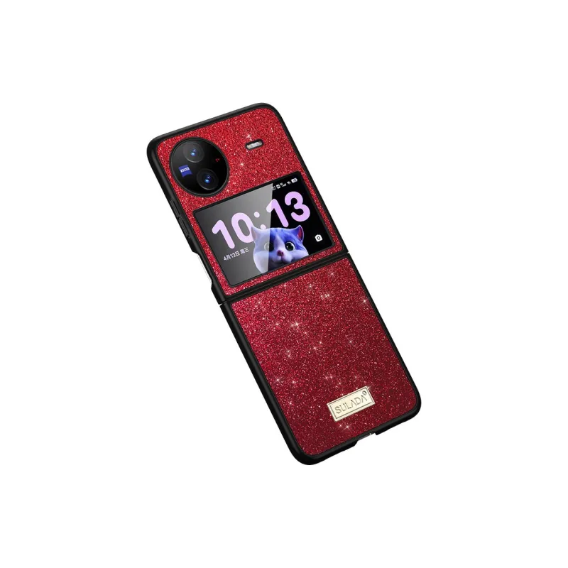Povatine Phone Cases-6