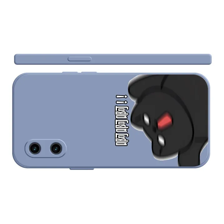 GUFEN Phone Cases-18