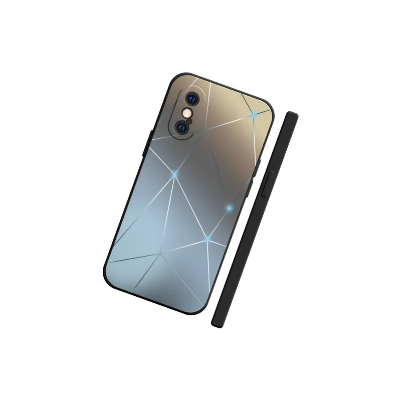 GUFEN Phone Cases-2