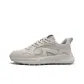 Light Gray Blue