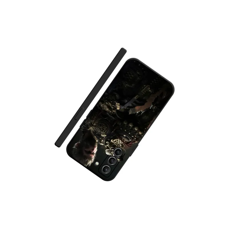 GUFEN Phone Cases-14