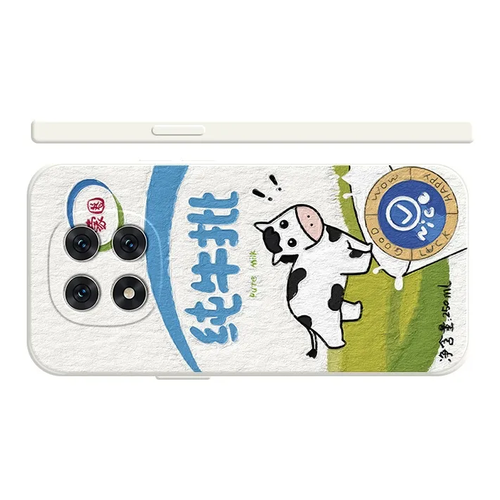 GUFEN Phone Cases-8