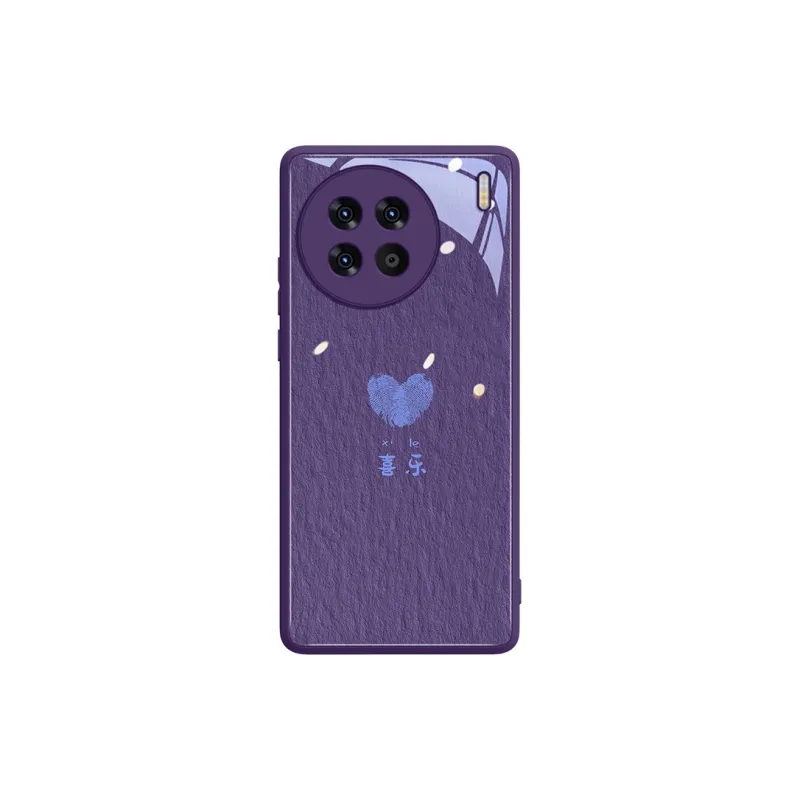 Gu Gu You Phone Cases-0