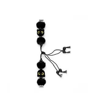 CHENSONG Watch Band Apple Compatibility 265mm Plush Material