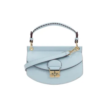 GANNI Mini Apo G Tote Bag