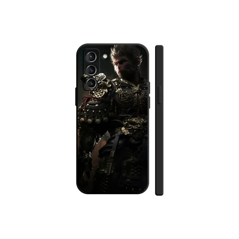 GUFEN Phone Cases-10