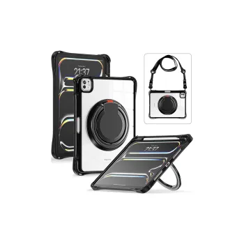 SENKAMA Tablet Protective Cases