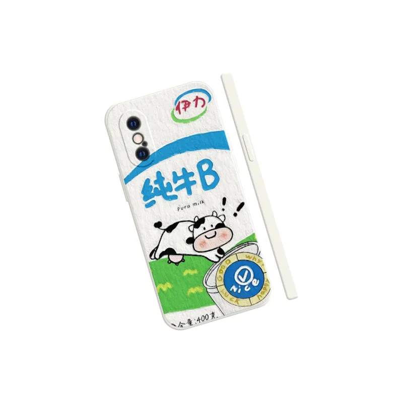 GUFEN Phone Cases-11