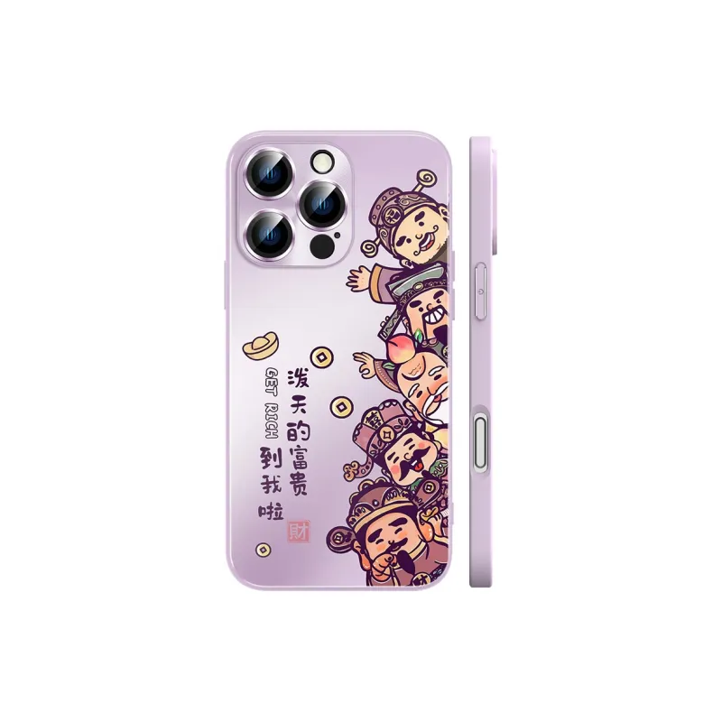 Hizeus Phone Cases-16