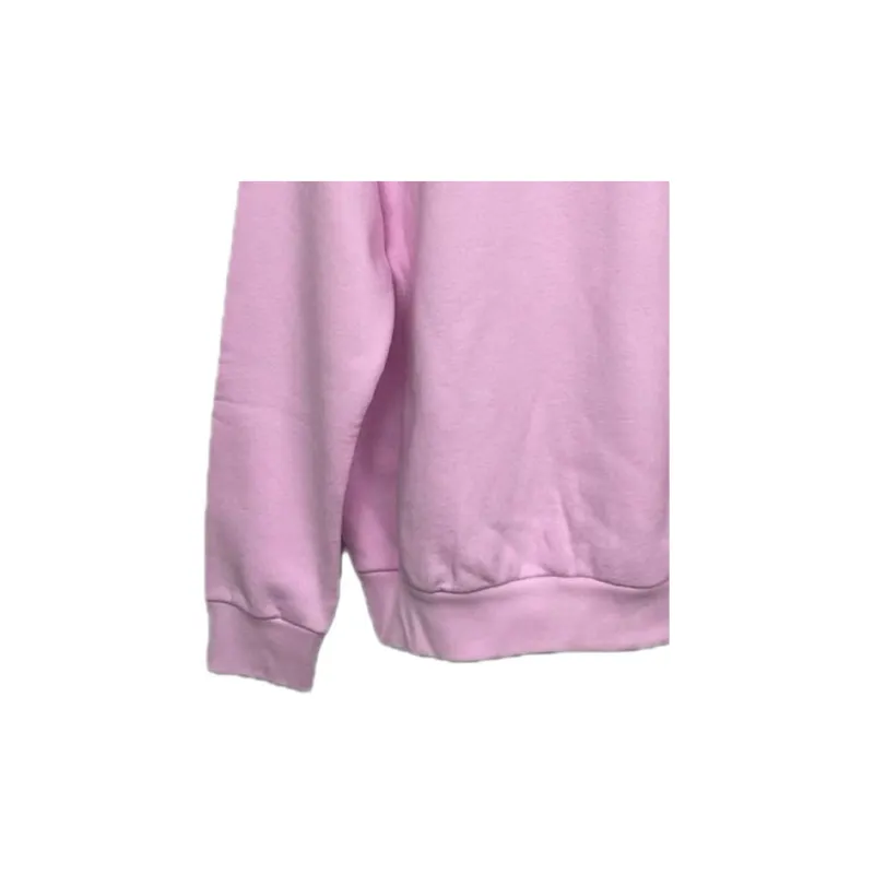 GUCCI Sweatshirts Women's Pink-4