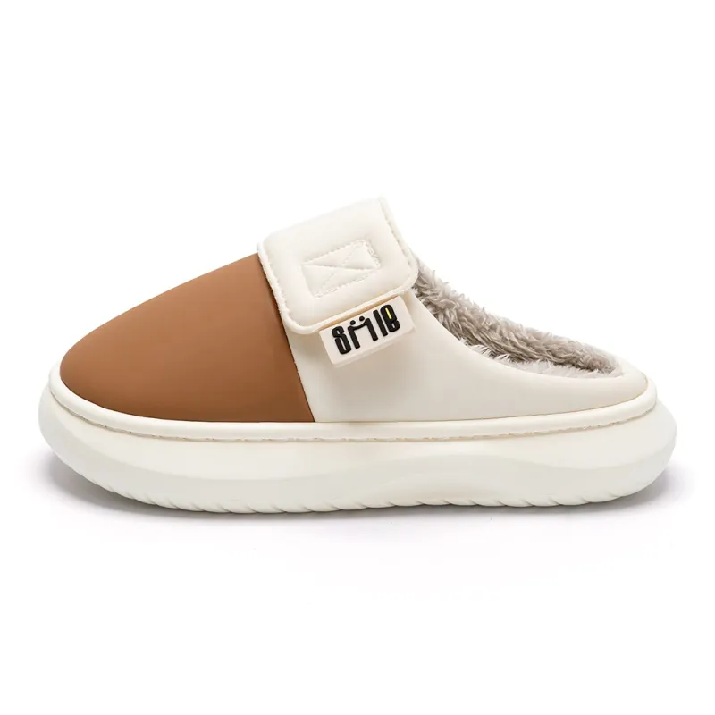 Soft Slippers / Home Slippers-6