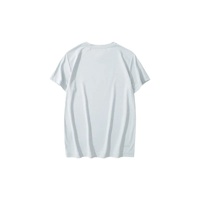 JACK WOLFSKIN T Shirts Women's-5