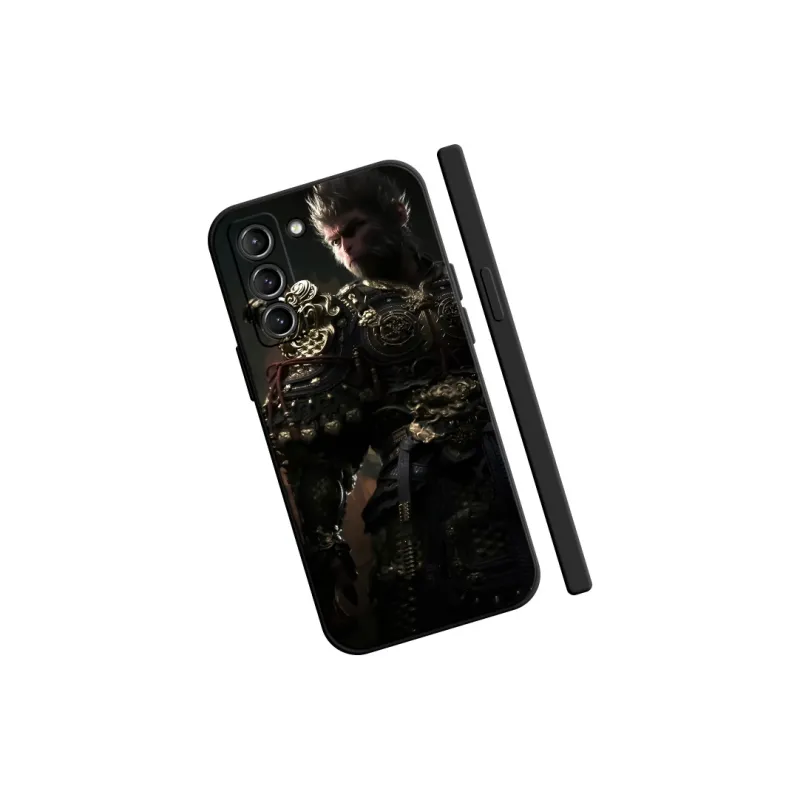 GUFEN Phone Cases-11