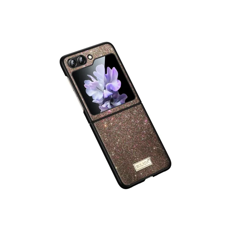 Povatine Phone Cases-20