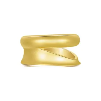 AIDEN CANDICE Rings Women's