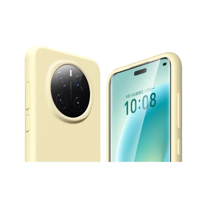 BOLIANSHI Phone Cases-7