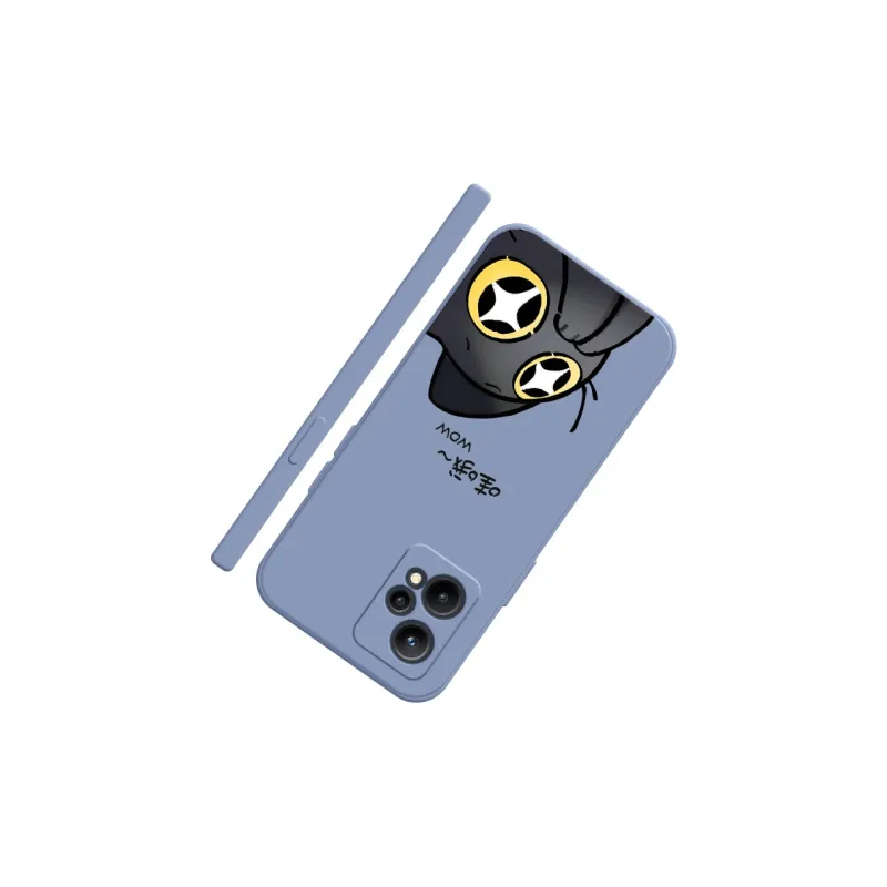 GUFEN Phone Cases-19