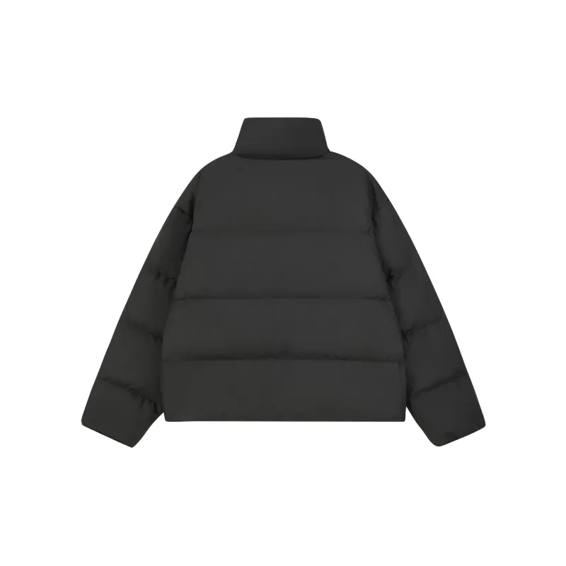 AMLM Down Jackets Unisex-6