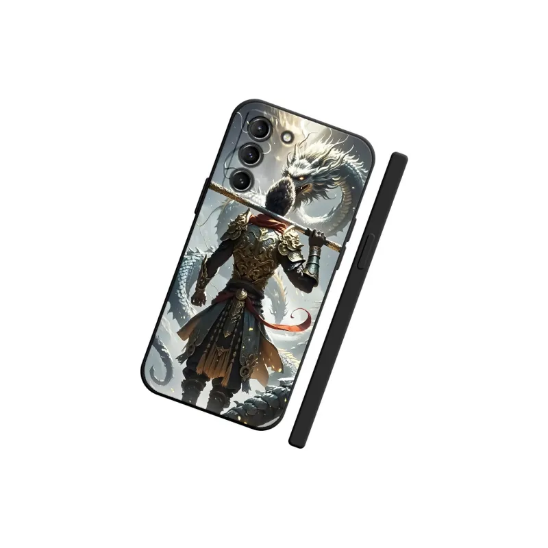 GUFEN Phone Cases-2