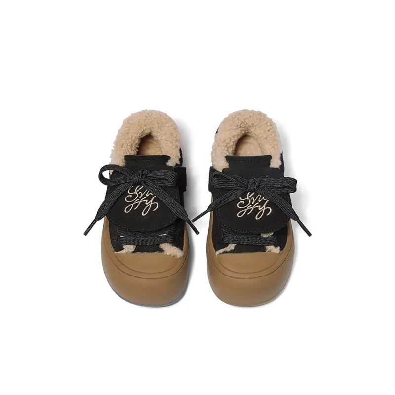 Snoffy Kids' Casual Shoes Kids-2
