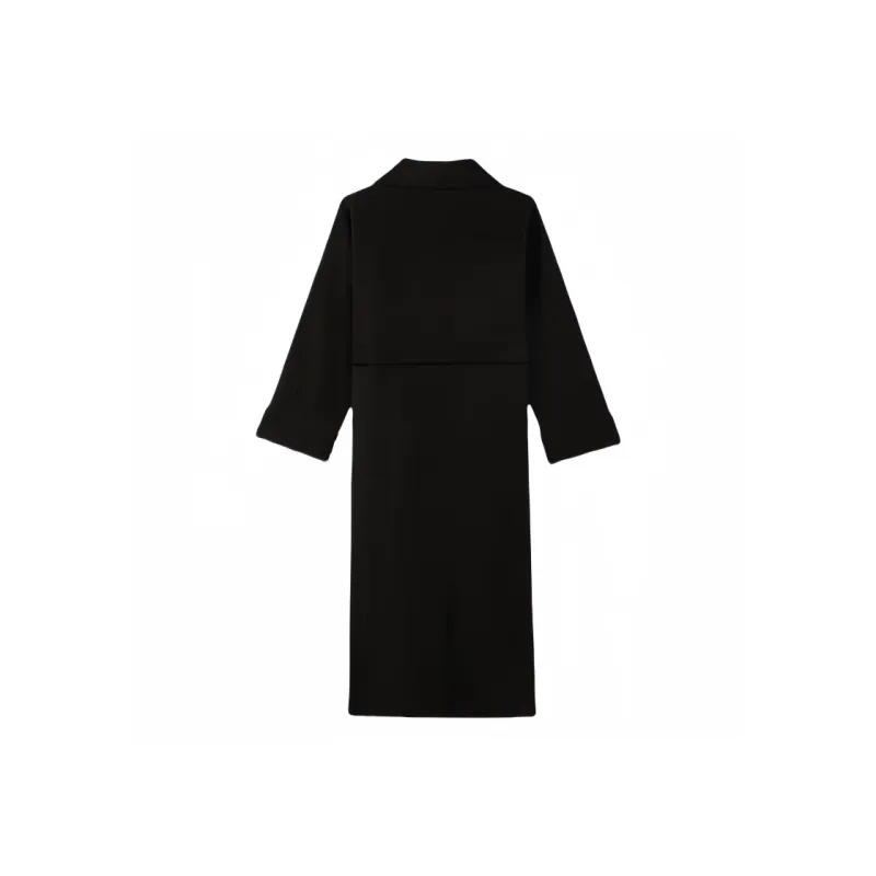 SONDR Coats Women's-8