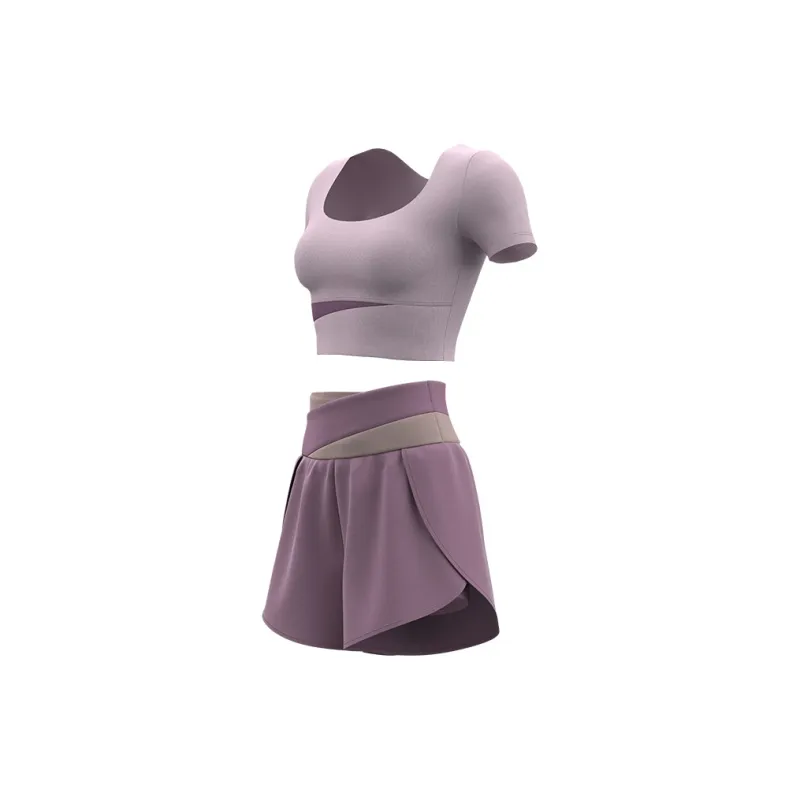 FARO Women's Shapewear-9