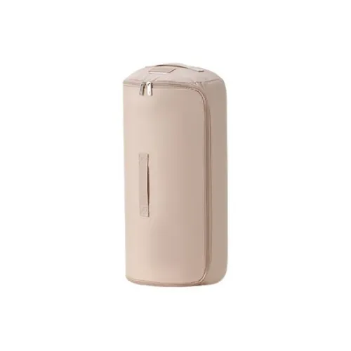 Eachy Storage Bags