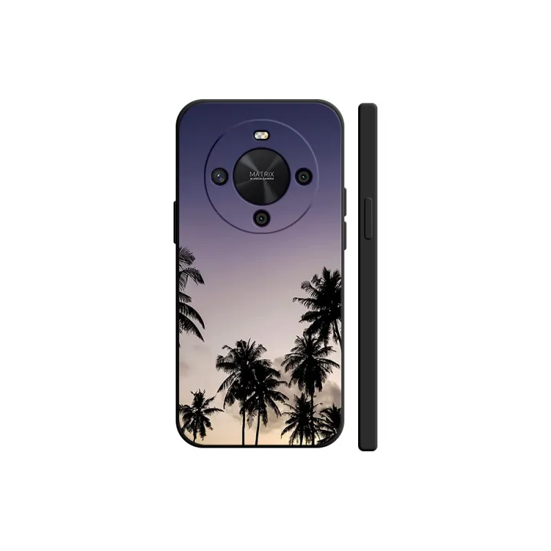 GUFEN Phone Cases-0