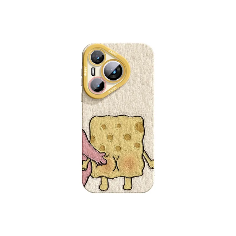 YOOPOO Phone Cases-15