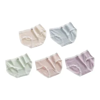 Card Women's Underpants