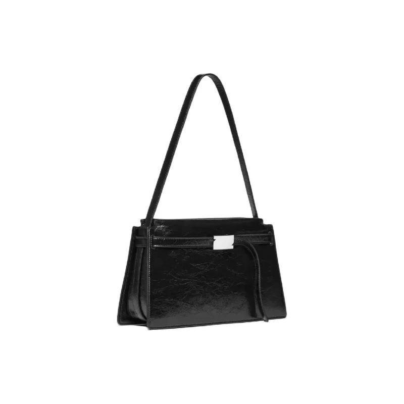 ZESH Shoulder Bags-1