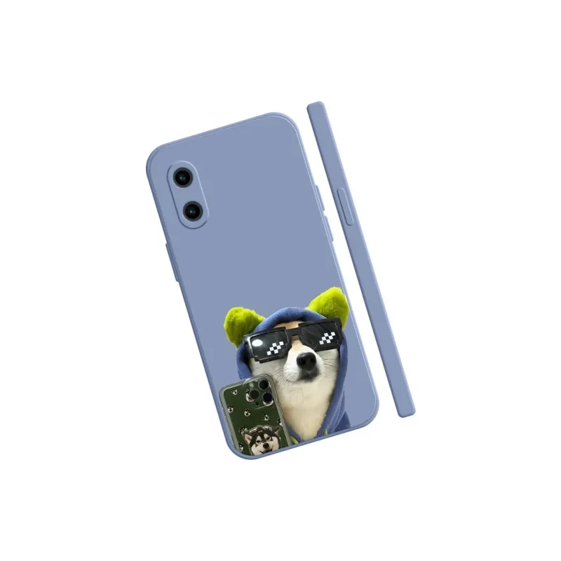 GUFEN Phone Cases-16