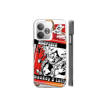 CHUNFAN Phone Cases