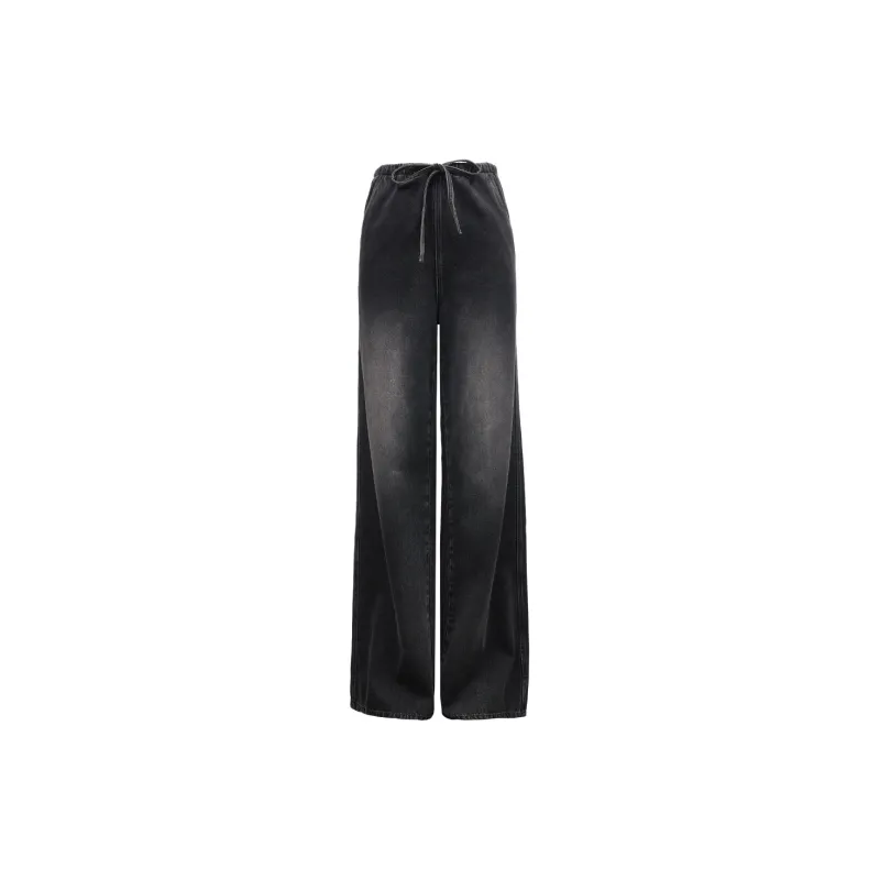 ONLY Jeans Women's-1