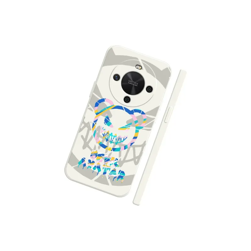 GUFEN Phone Cases-2