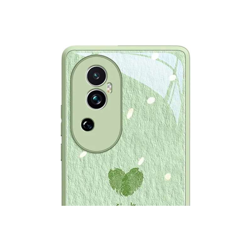 Gu Gu You Phone Cases-11