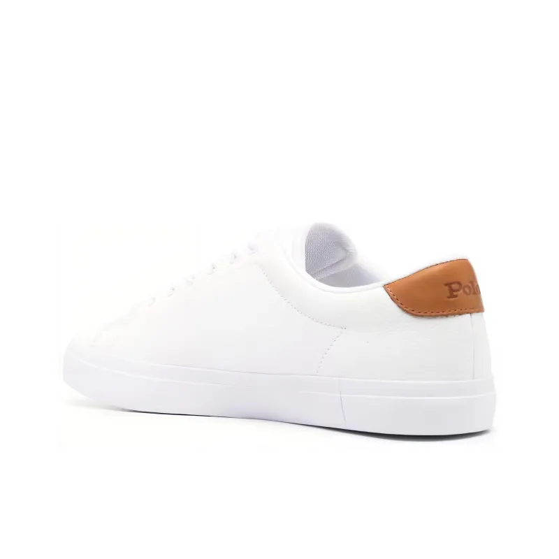 Polo Ralph Lauren Polo Pony Low top Sneakers-3