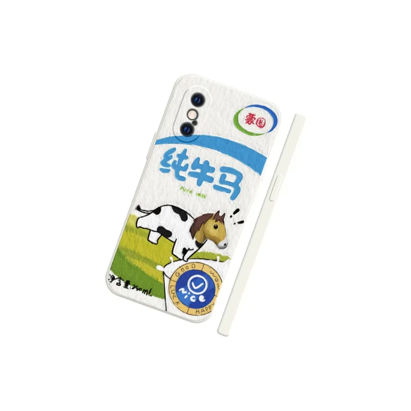 GUFEN Phone Cases-2