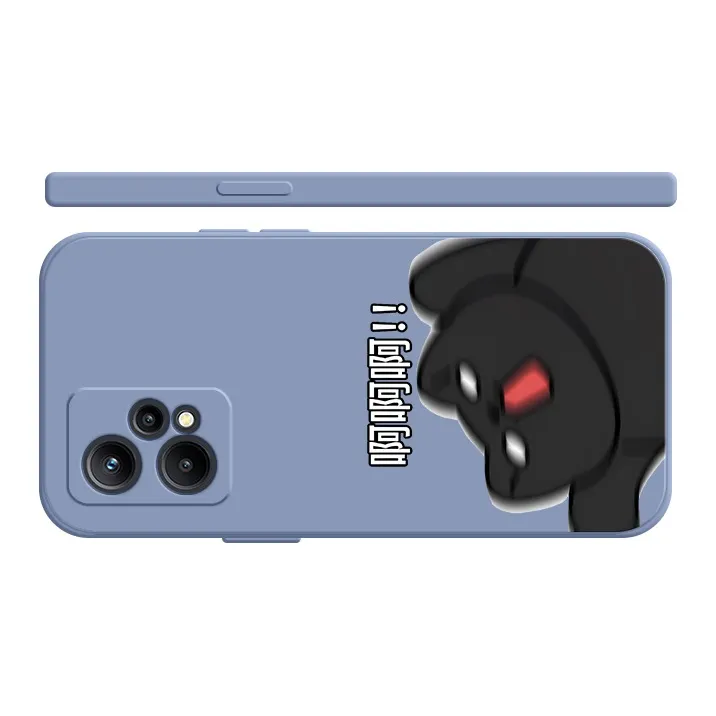 GUFEN Phone Cases-18