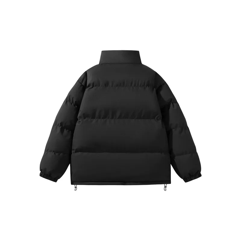 HOWIE LANDAU Puffer Jacket Unisex-1