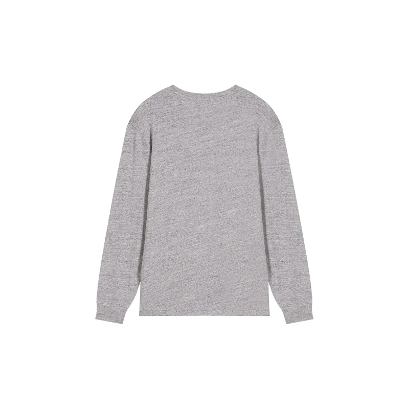 Polo Ralph Lauren FW24 T Shirt Men's Gray-1