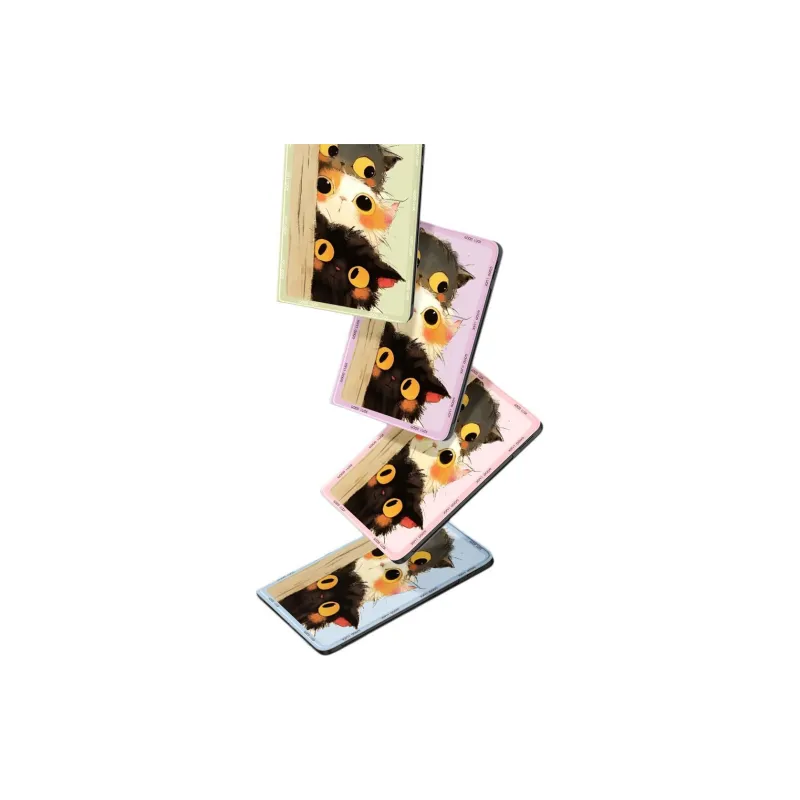 SUPER MOUSE Tablet Protective Cases-5
