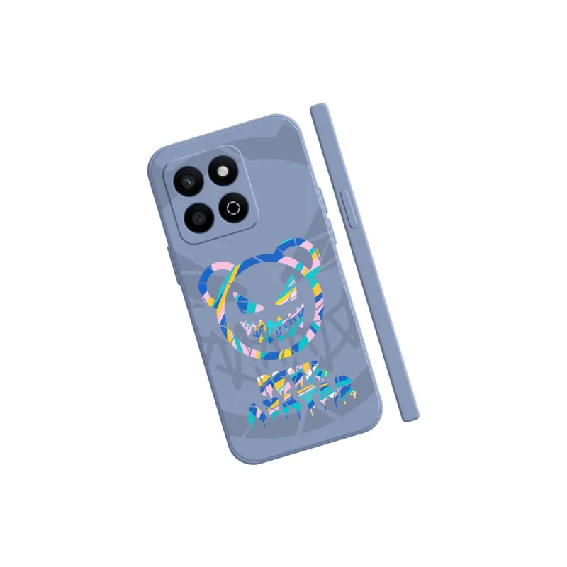 GUFEN Phone Cases-16