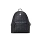 Bag+Dust Bag