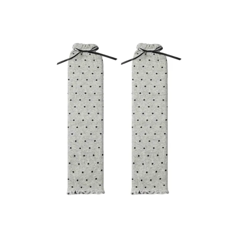 Primeet Knee High Socks Women's 1 Pack-1