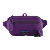 PUR Purple